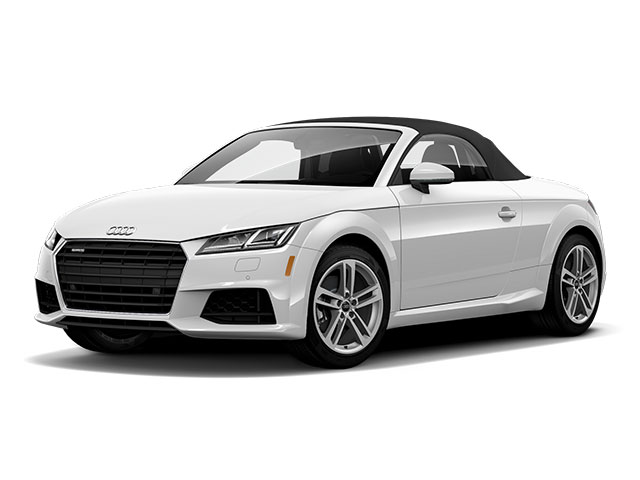 audi tt roadster 2021 TRUTECFV6M1004143 image audi tt roadster 2021 TRUTECFV6M1004143 image